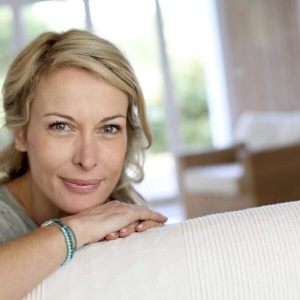 How Much Facial Filler Do I Need?