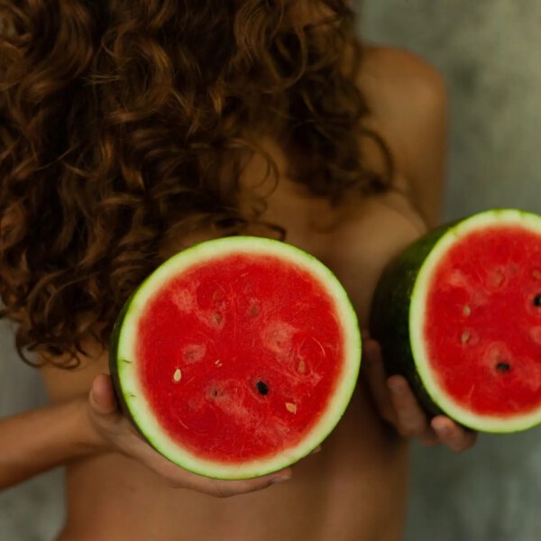 Breast Augmentation - Mariotti - May2022