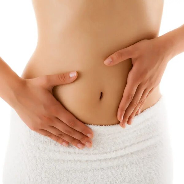 Liposuction - Lumps & Bumps