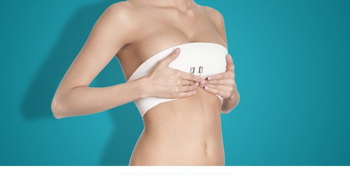 Breast Augmentation Results