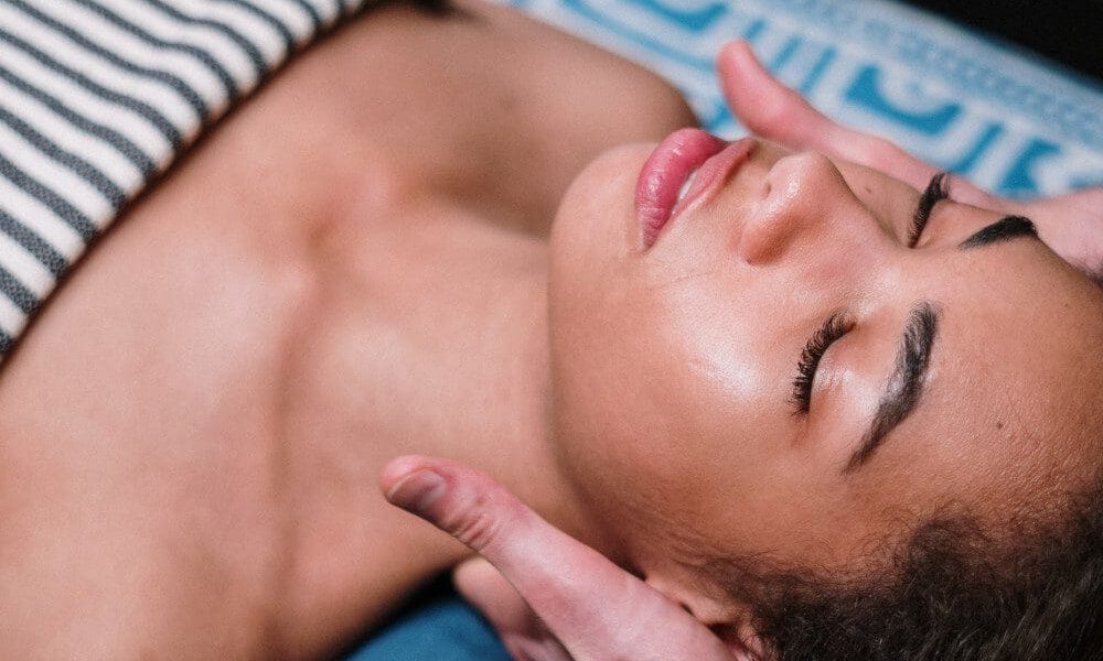 medical spa